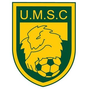 UMAC MLN-B Yowies