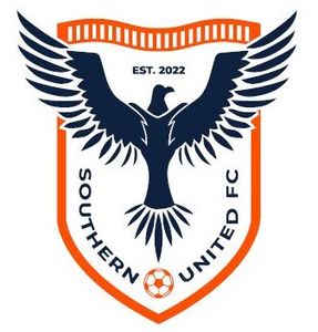 SUTD Southern United 1