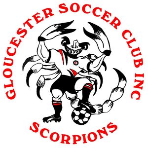 GLO MLS Scorpions