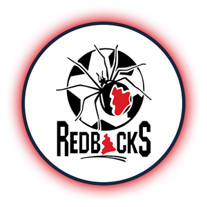 CAM MLN-A Redbacks